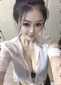 靠谱 · 瑶海新人骚妇小娴-值得体验