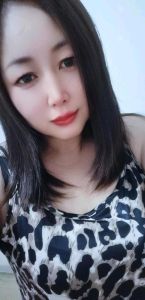 靠谱 · 东北丰满熟女爽记-值得体验