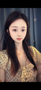 高性价比 · 小佳碧玉素人 (安全靠谱)