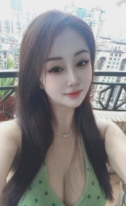 良心 · 长春性感美女露露-老司机亲测