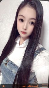 老司机 · 徐汇小月老师 (精品推荐)