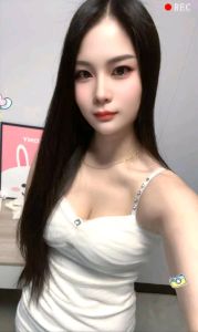 强推 · 大胸兼职妹妹-老司机亲测