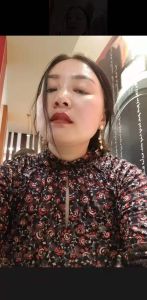 双重认证 · 发财姐妹-值得体验