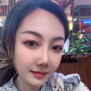 双重认证 · 少妇姐姐悠悠-高分推荐