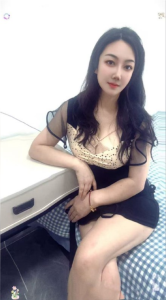 双重认证 · 少妇姐姐悠悠-高分推荐