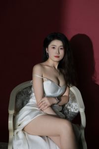 热门 · 银川少妇兼职可调教-懂的都懂