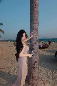同城 · 运城离异少妇兼职 (近期热门)