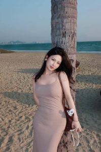 同城 · 运城离异少妇兼职 (近期热门)