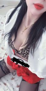 极品 · 西青服务系美女兼职 (精品推荐)