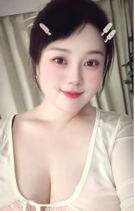 极品 · 河东小奶牛-值得体验