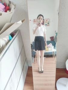安全 · 深圳熟女玲姐 (好评如潮)