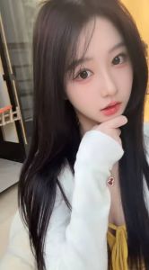 靠谱 · 历下区喷水咪咪-反馈极佳