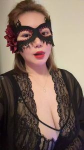 良心 · 少妇小燕子-反馈极佳