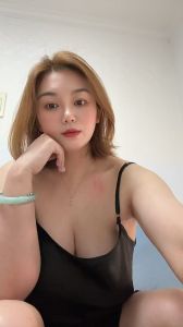 良心 · 少妇小燕子-反馈极佳