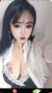 双桥区的性价比美女 (不可错过)