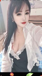 双桥区的性价比美女 (不可错过)