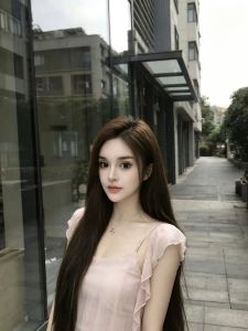 同城 · 承德自己珍藏的妹妹 (安全靠谱)
