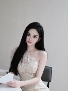 同城 · 承德自己珍藏的妹妹 (安全靠谱)