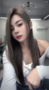 验证 · 桥西性感娇娇