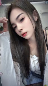 验证 · 桥西性感娇娇