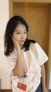 热门 · 服务系翘臀水多少妇 (无套路)
