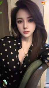 热门 · 蜀山大胸少妇雅雅-反馈极佳