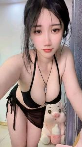 同城 · 瑶海巨乳甜妹小乔