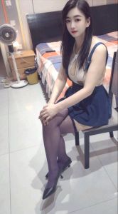 靠谱 · 长宁大奶少妇-老司机亲测
