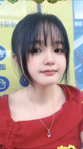 靠谱 · 芙蓉区肉嘟嘟的女孩子-五星好评