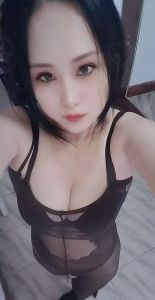 安全 · 姑苏美乳少妇-值得体验