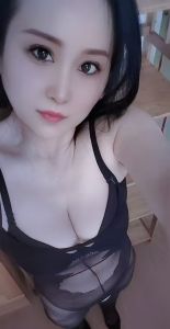 安全 · 姑苏美乳少妇-值得体验