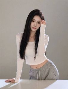 必看 · 太仓兼职小艾
