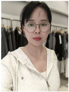同城 · 上海浦东清羽-高分推荐