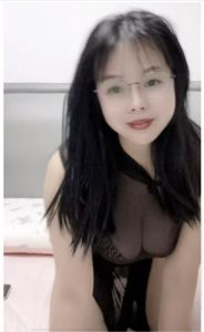 同城 · 上海浦东清羽-高分推荐