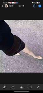 新茶 · 无锡市区小仙女-老司机亲测