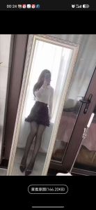 新茶 · 无锡市区小仙女-老司机亲测