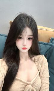 可甜可御大学生 (无套路)