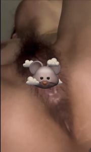 老司机 · 方家营骚货少妇 (精品推荐)