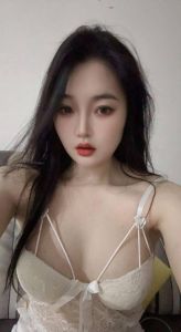 高性价比 · 会喷水的妹妹 (好评如潮)