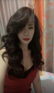 高分 · 瑶海熟女子夜 (好评如潮)