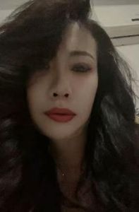 高分 · 瑶海熟女子夜 (好评如潮)
