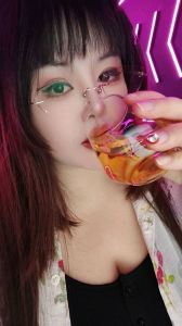 新茶 · 无锡丰满熟女肉肉-反馈极佳