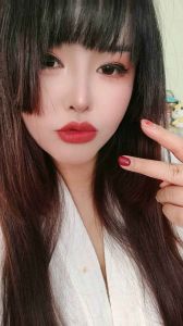 新茶 · 无锡丰满熟女肉肉-反馈极佳