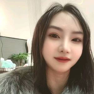 高分 · 拱墅温柔小姐姐-五星好评