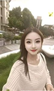 高分 · 拱墅温柔小姐姐-五星好评