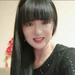 安全 · 依旧是200，李家村大胸熟女阿姨价格验证-高分推荐