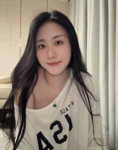 精品 · 朝阳服务系小姐姐 (安全靠谱)