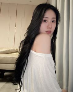 精品 · 朝阳服务系小姐姐 (安全靠谱)