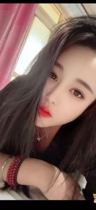 高性价比 · 管城区双飞女-值得体验