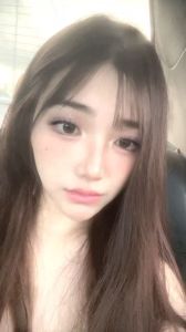 极品 · 朝阳双桥女友系 (近期热门)